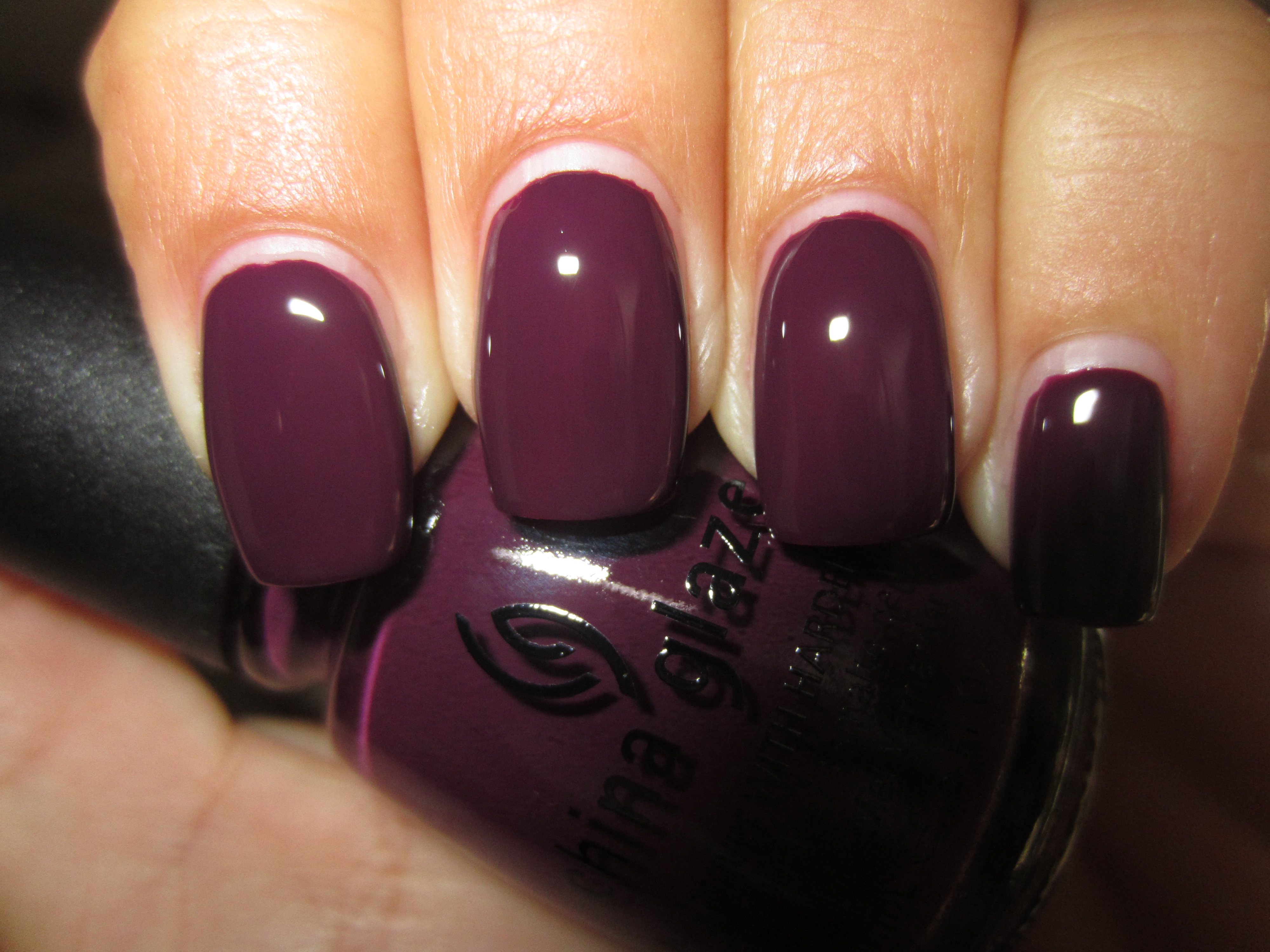 Urban-Night swatch (flash)