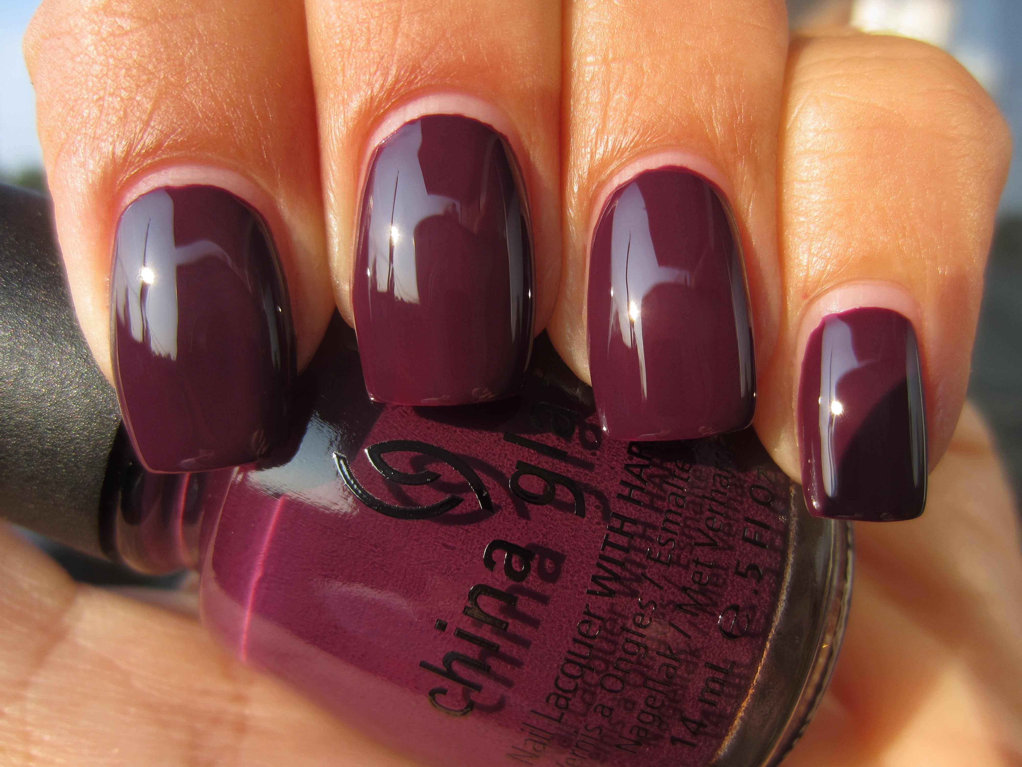 Urban-Night swatch (sunlight)