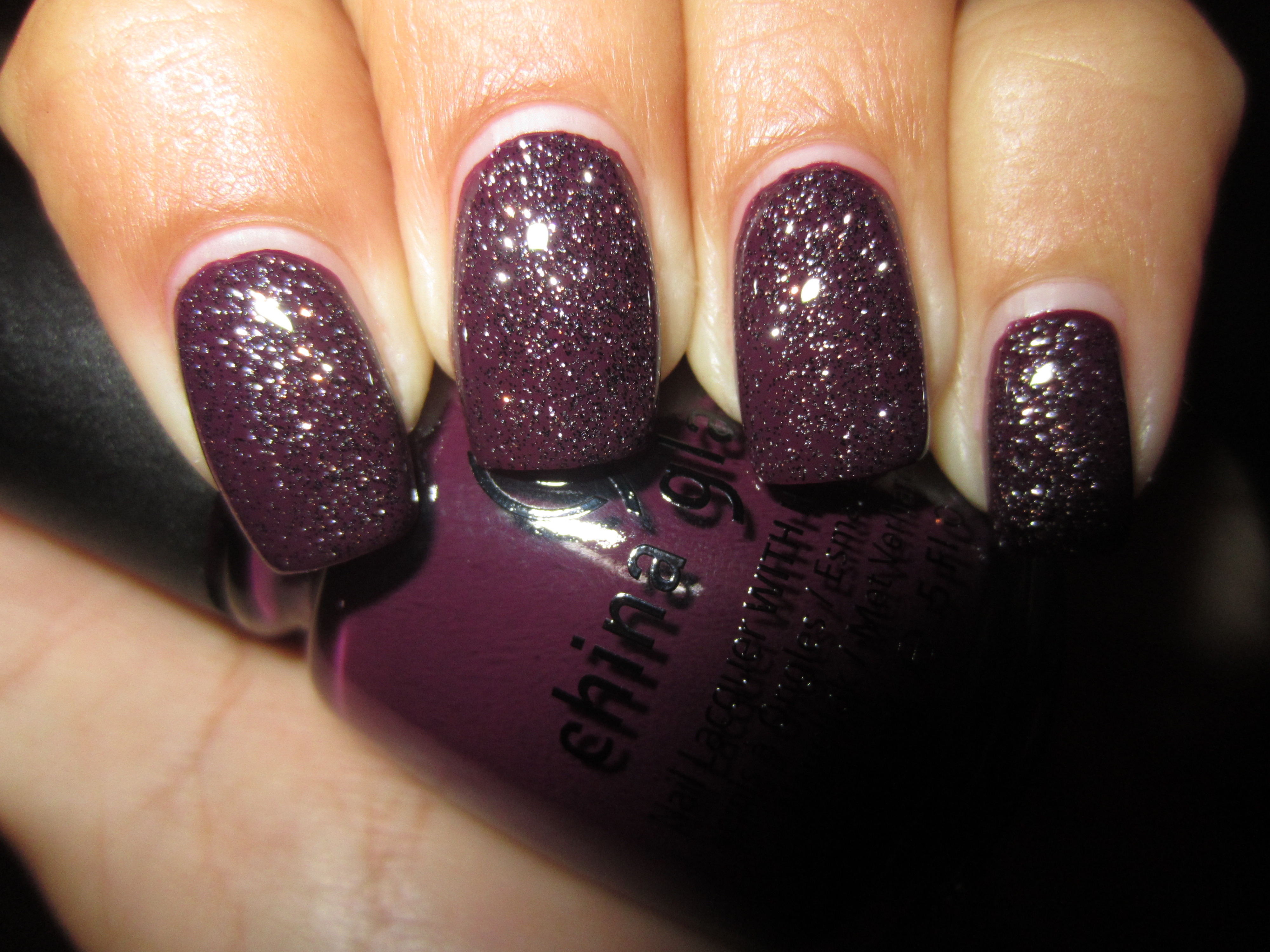 Urban-Night & CG In The CIty swatch (flash)