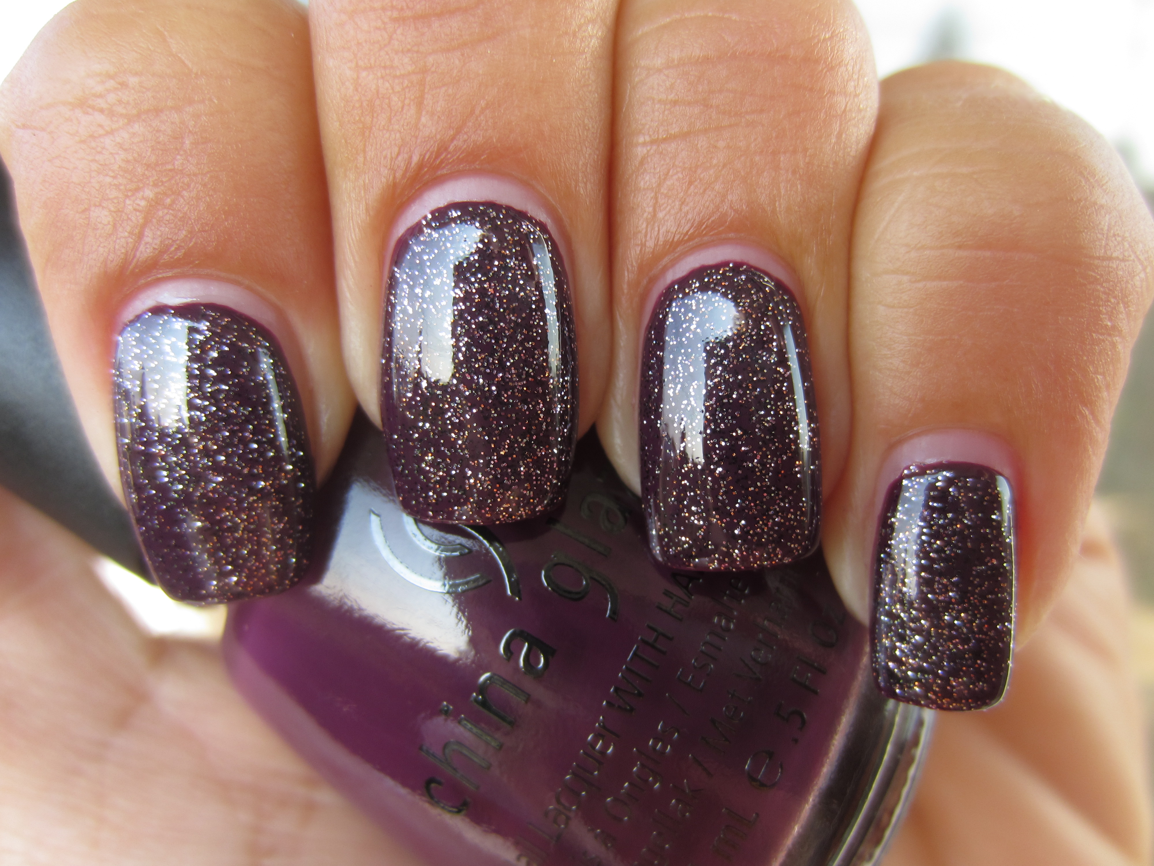 Urban-Night & CG In The City swatch (indirect light)