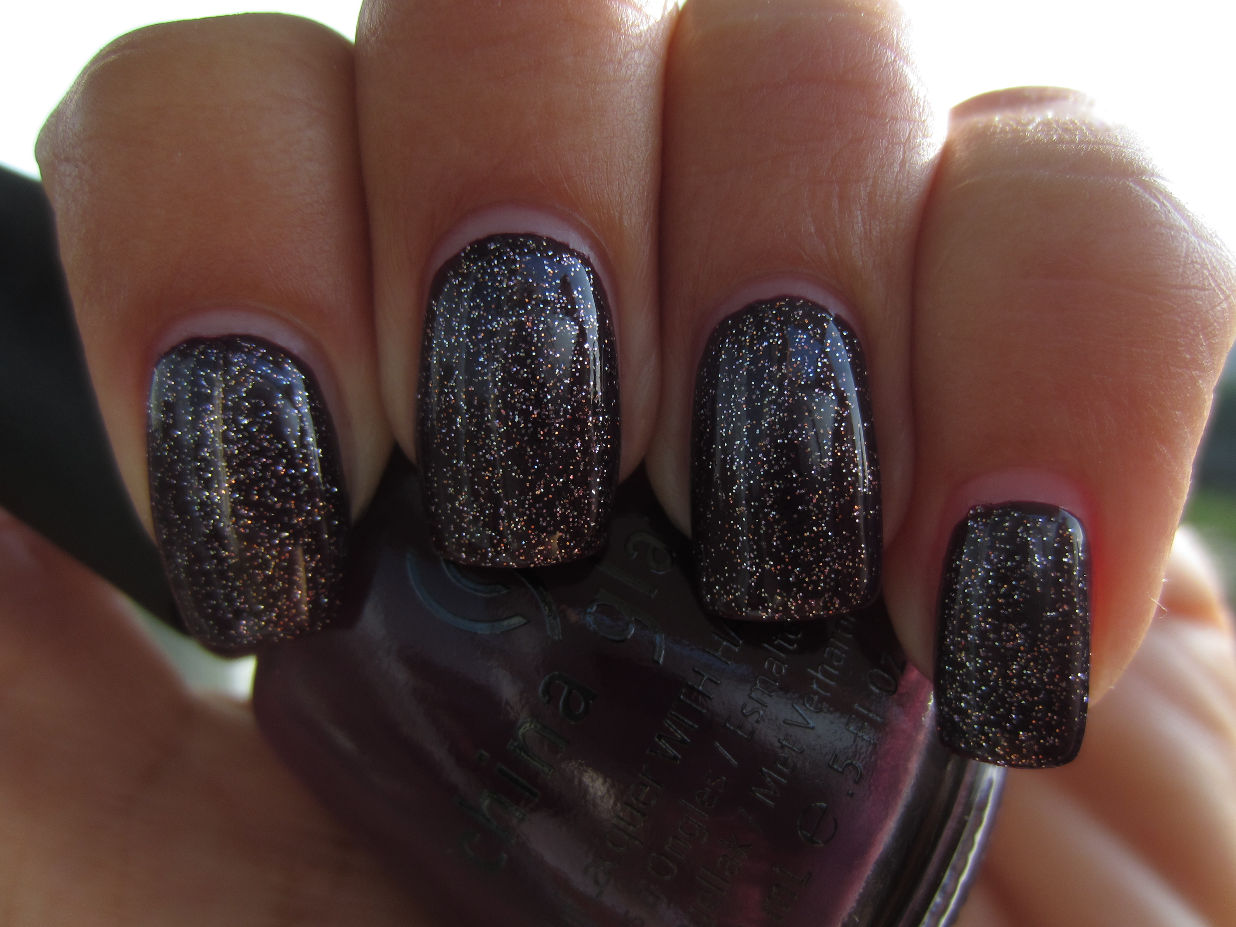 Urban-Night & CG In The City swatch (shaded light)