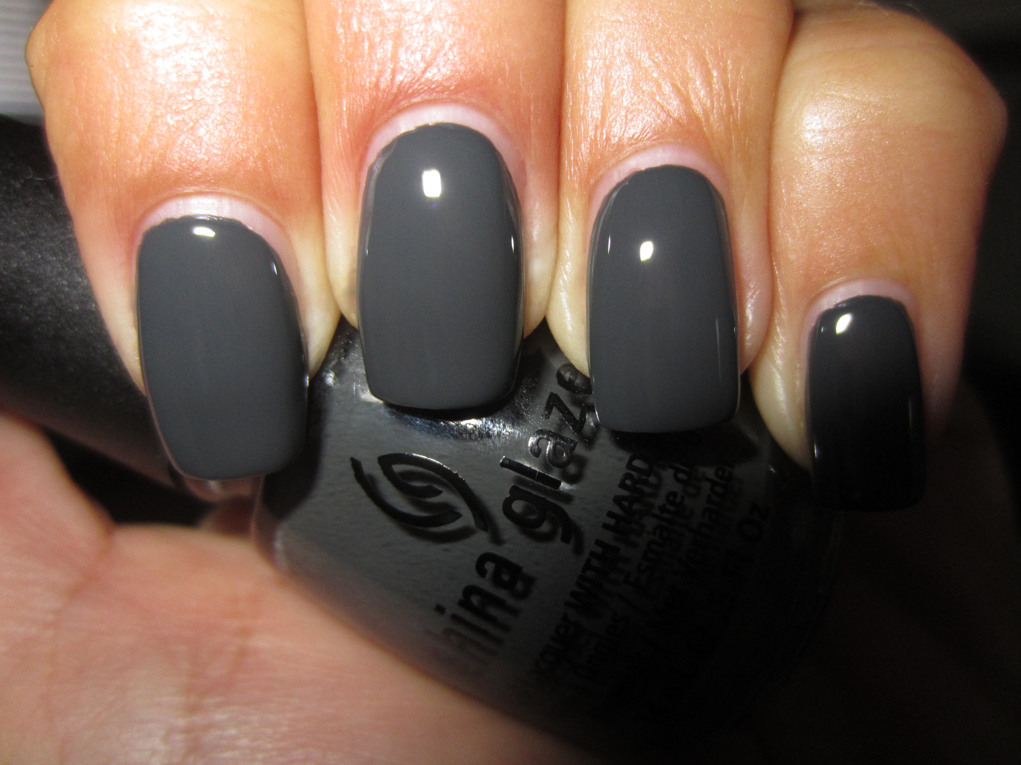 Concrete Catwalk swatch (flash)
