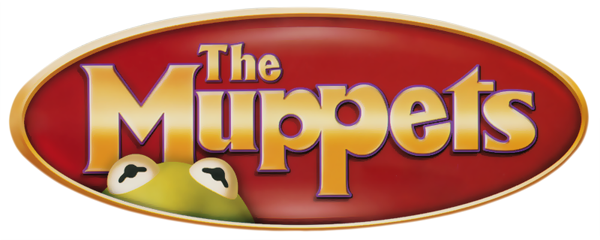 Muppet-logo-disney