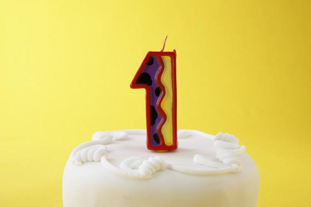 birthday_one