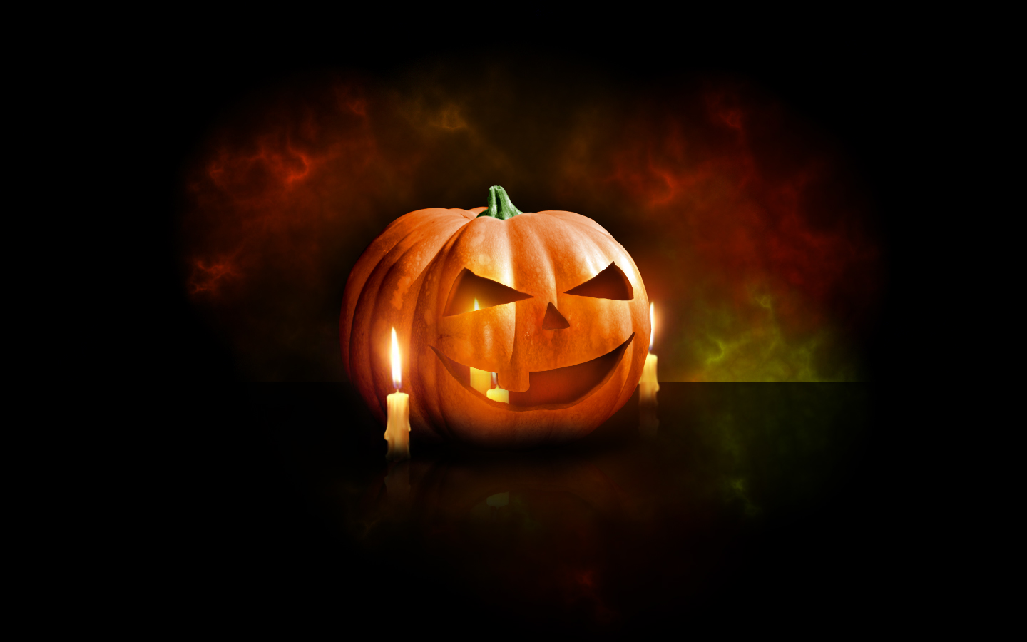 halloween-pumpkin23659