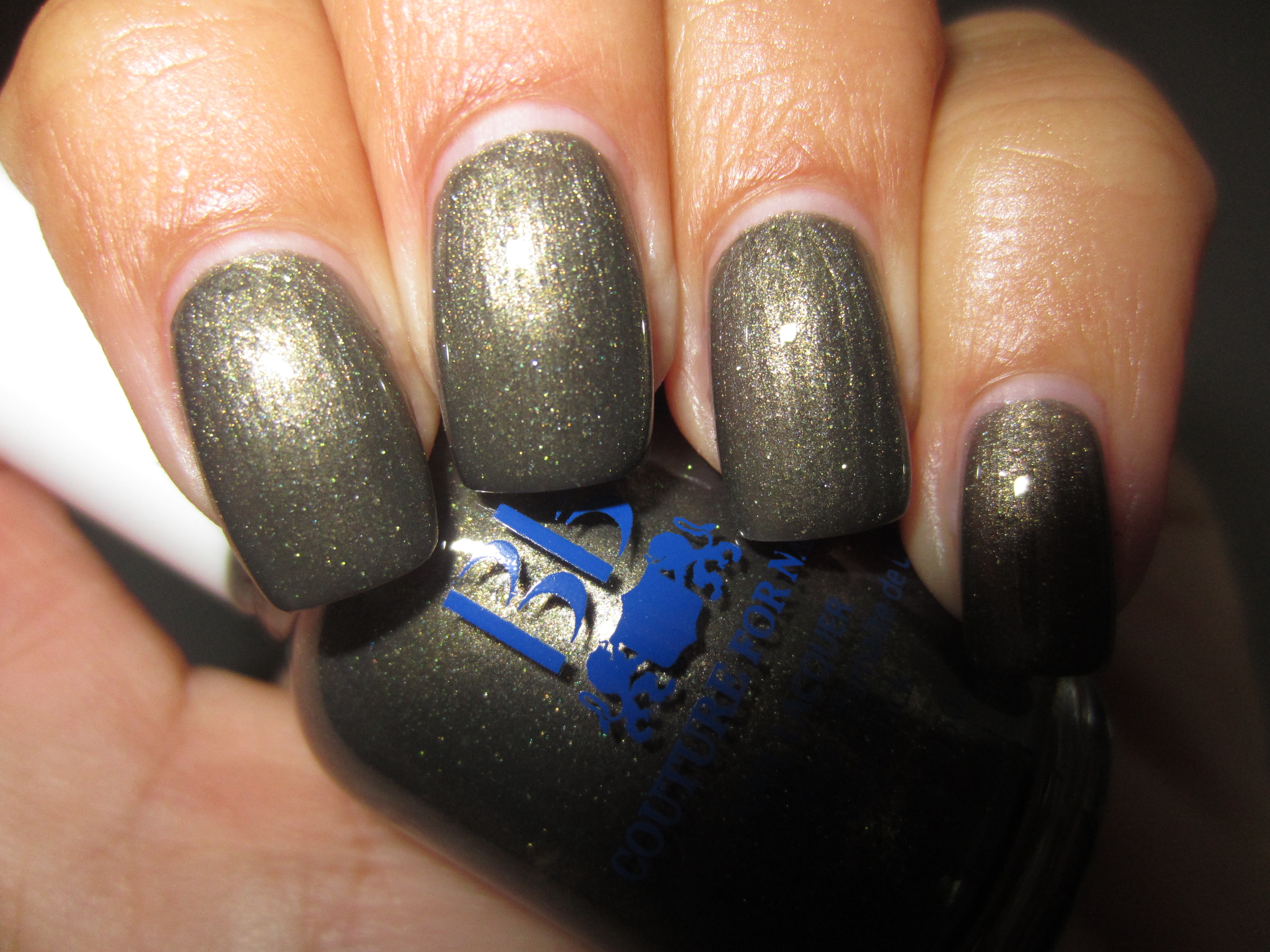 Busty Bombshell swatch (flash)