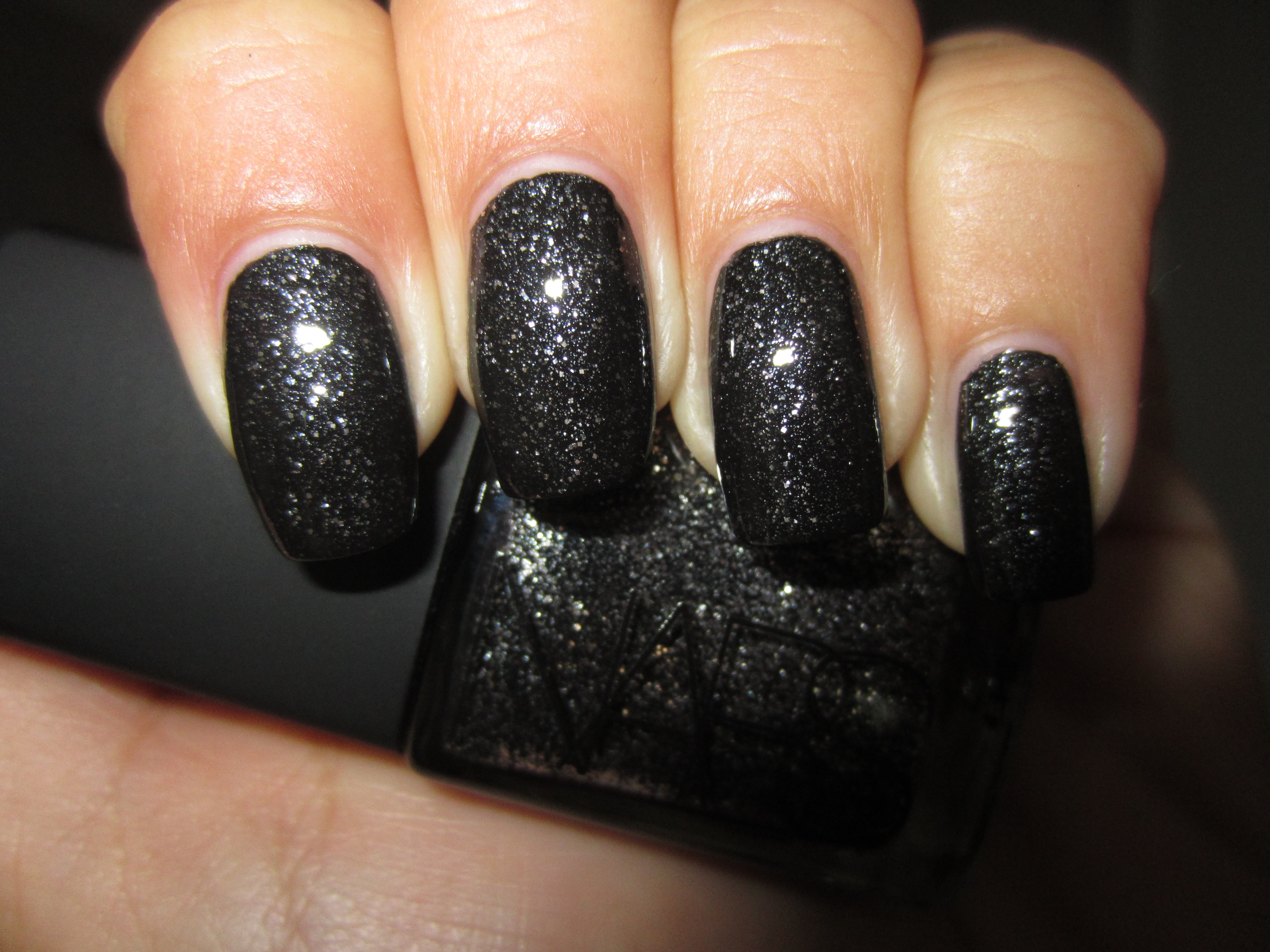 Night Breed swatch (flash)