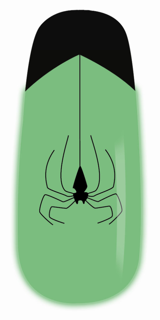 WelcomeToSpidersCorner