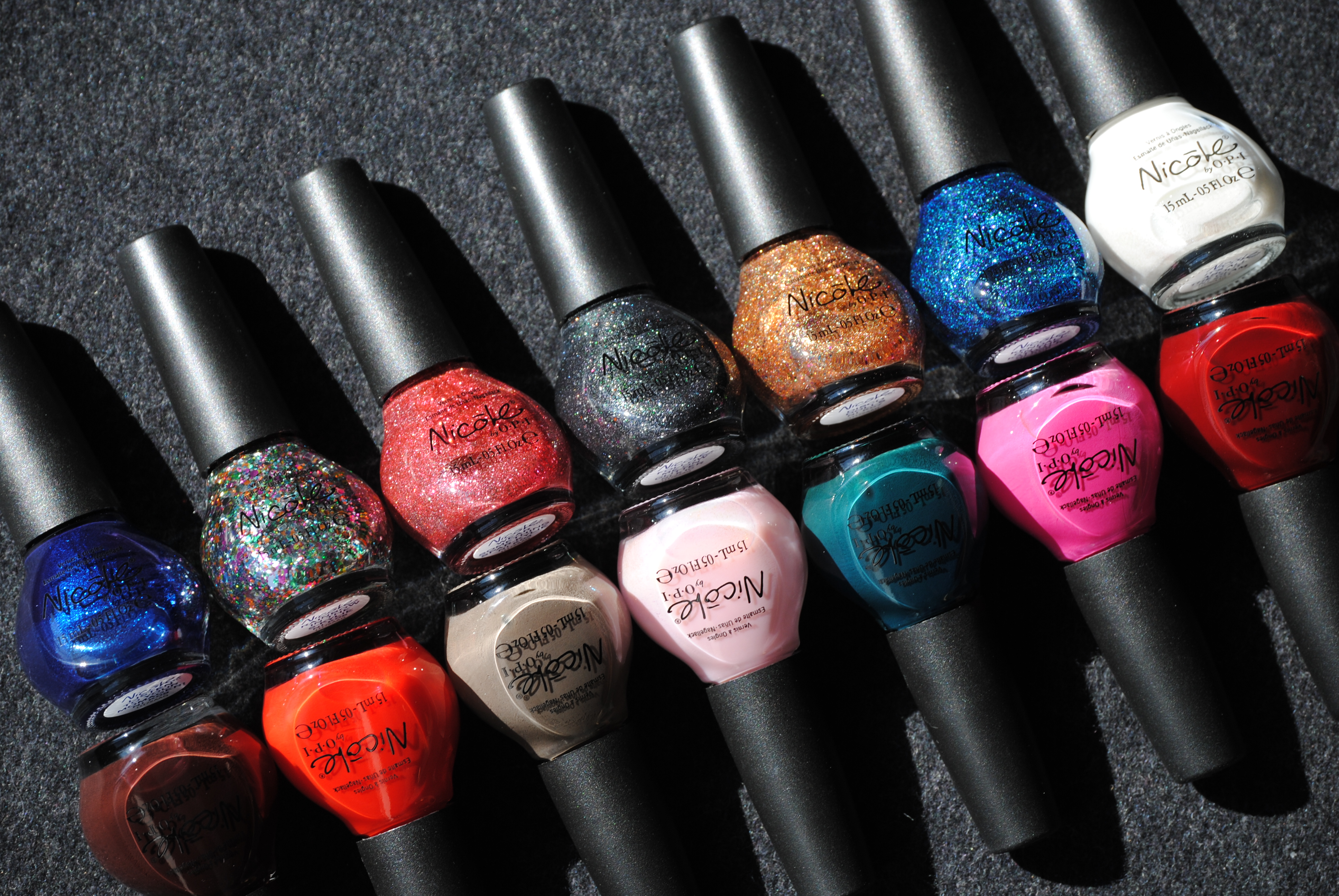 Kardashian collection (complete)