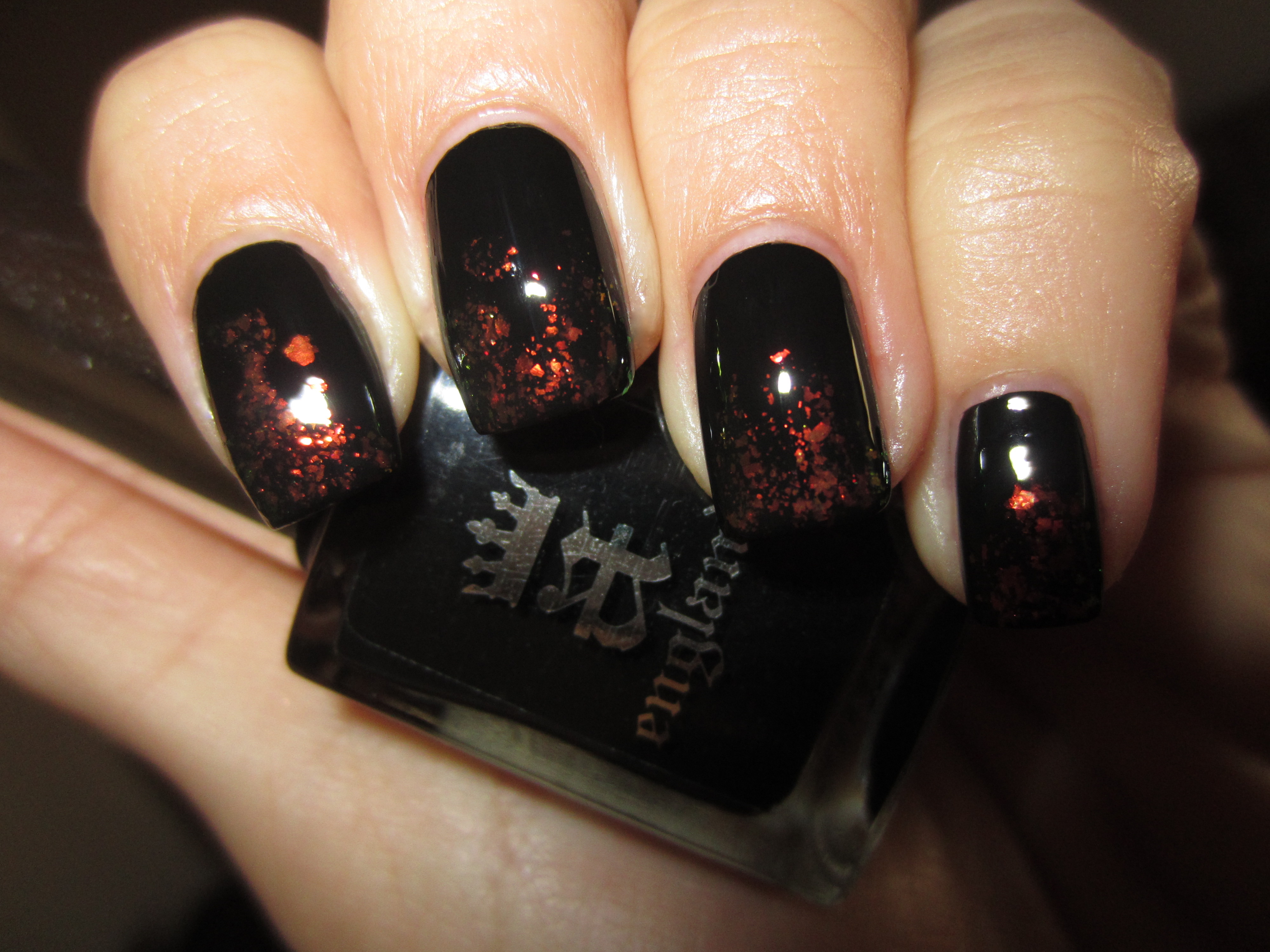 Samhain swatch (flash)