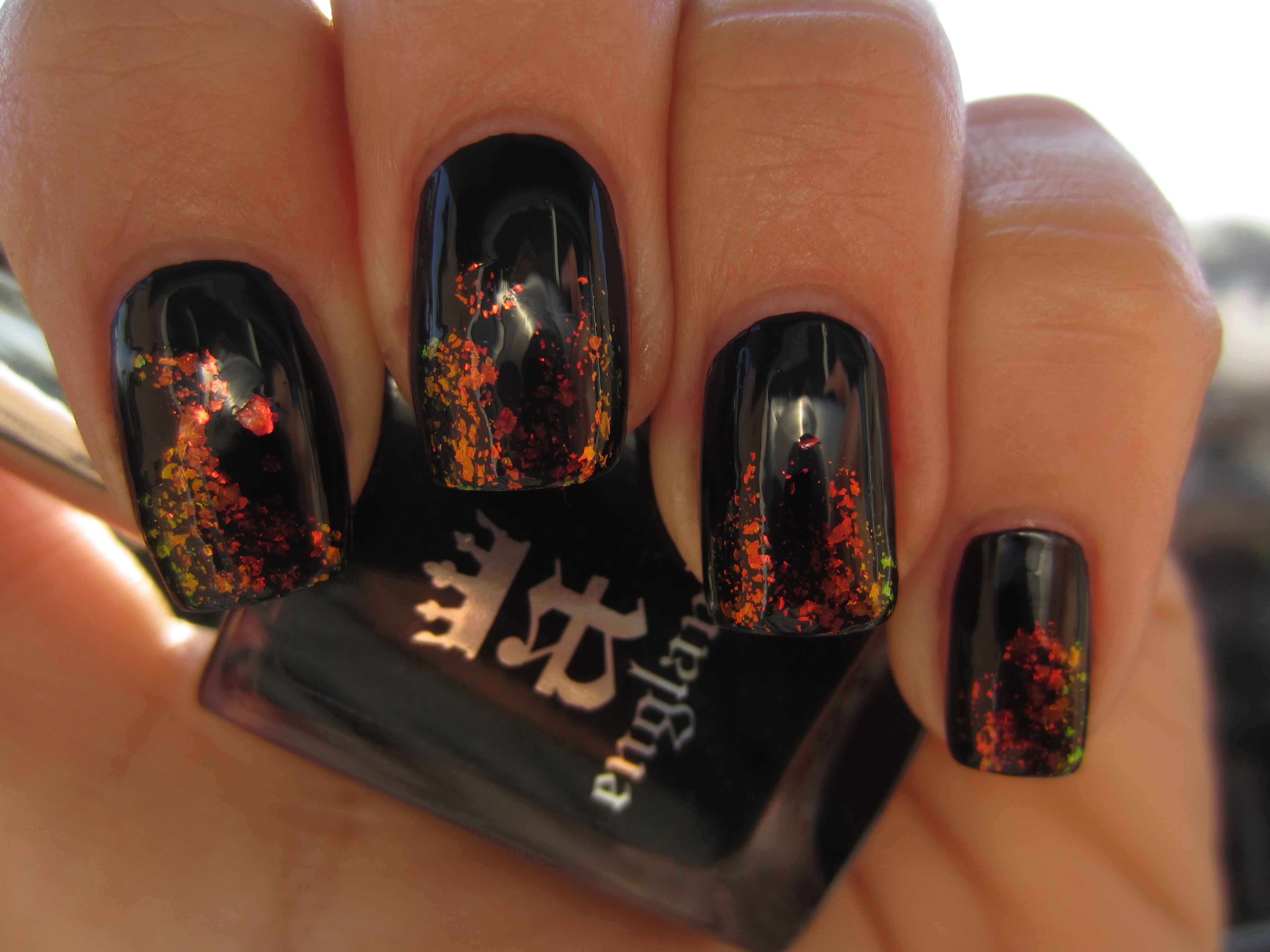Samhain swatch (shaded light)