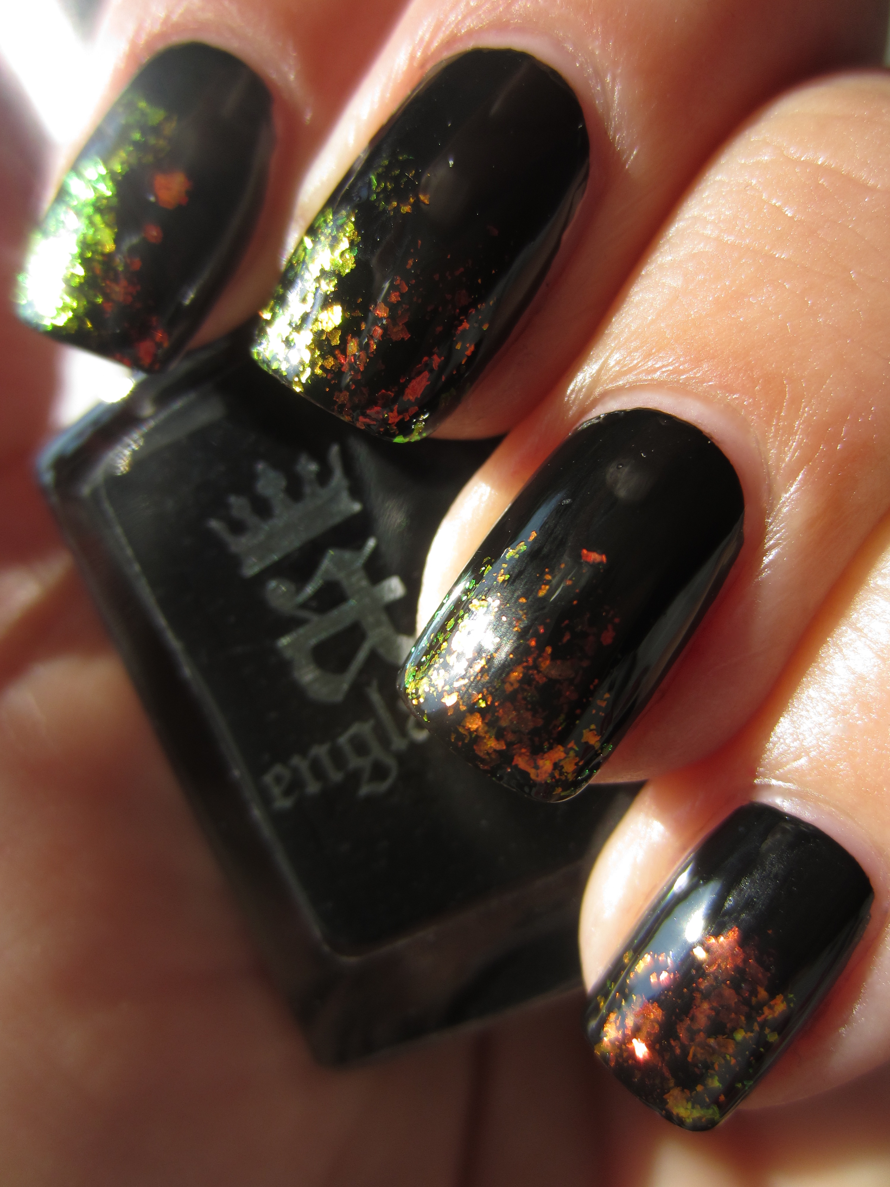 Samhain swatch (different angle 2)