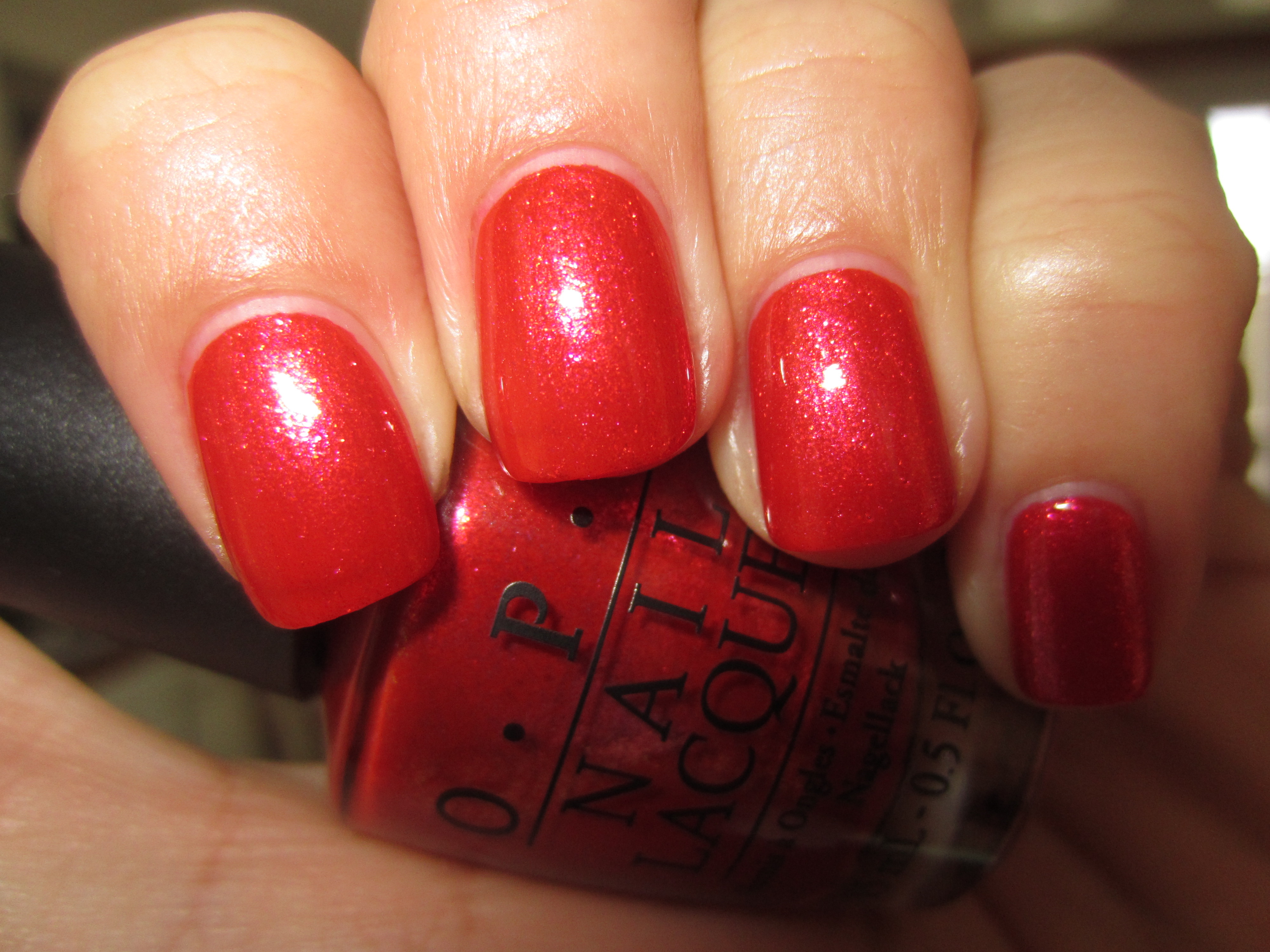 Animal-Istic swatch (flash)