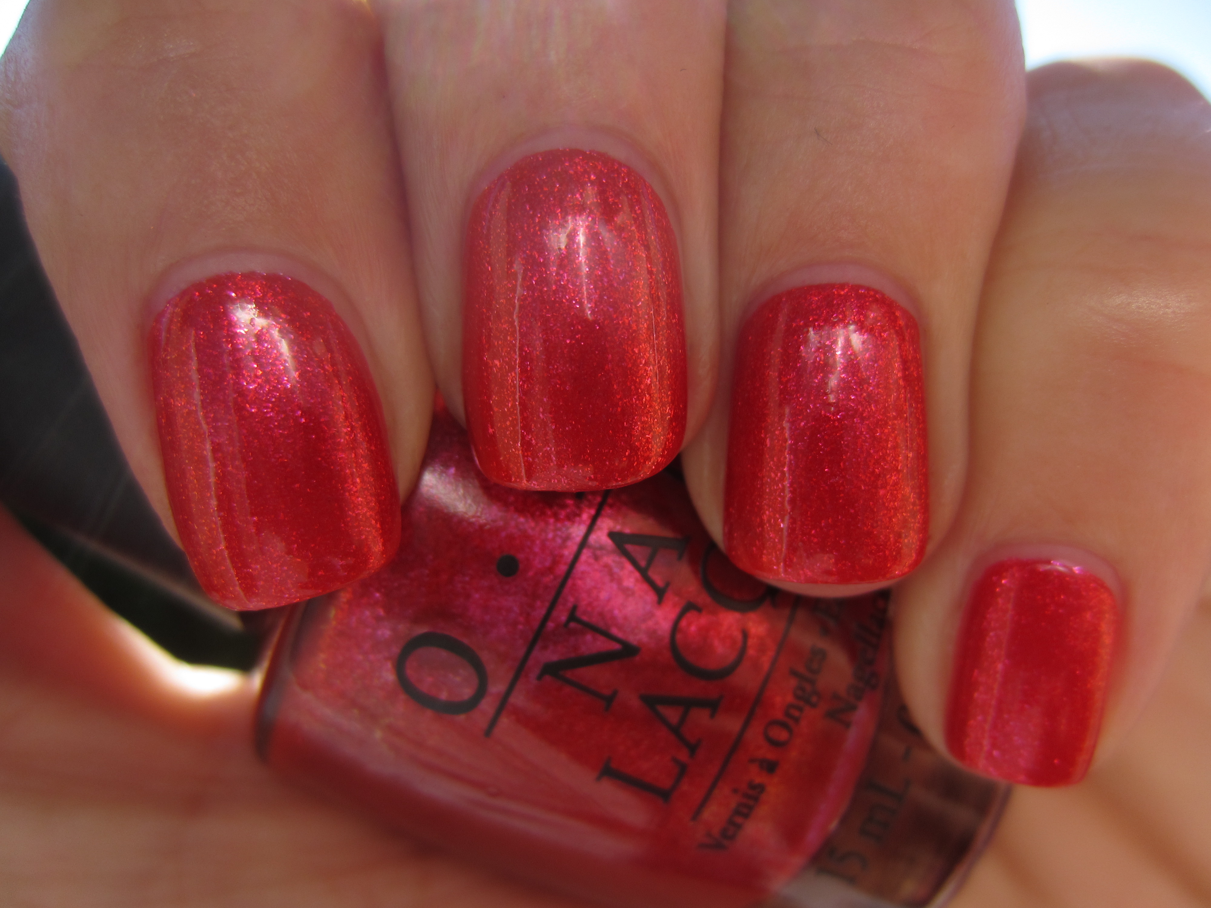 Animal-Istic swatch (shaded light)