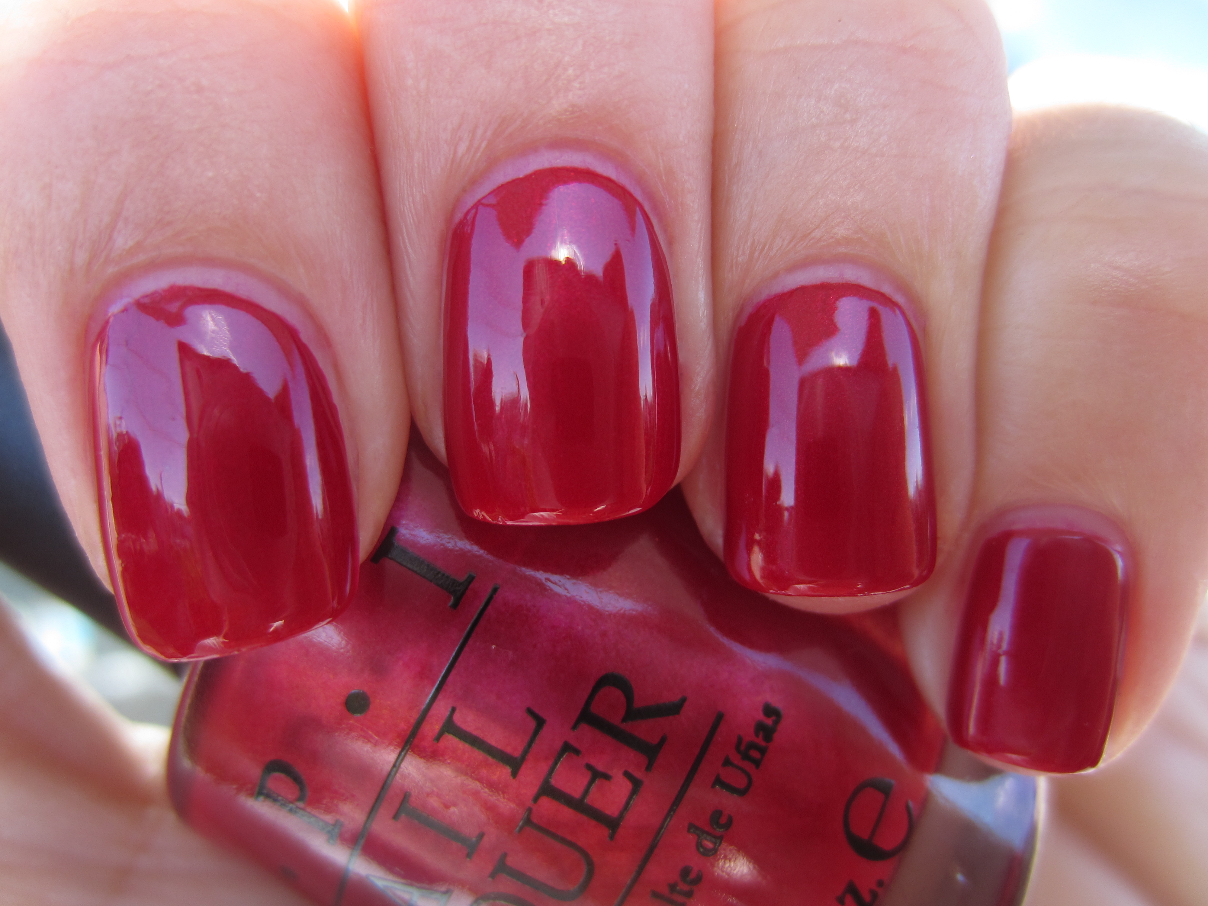 Wocka Wocka! swatch (shaded light)