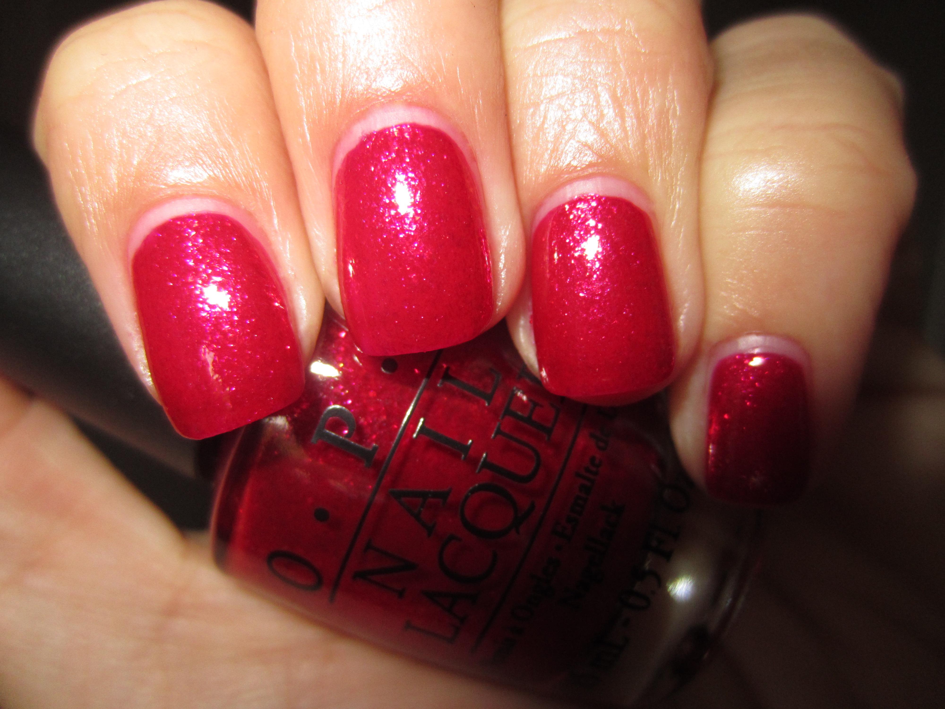 Meep-Meep-Meep swatch (flash)