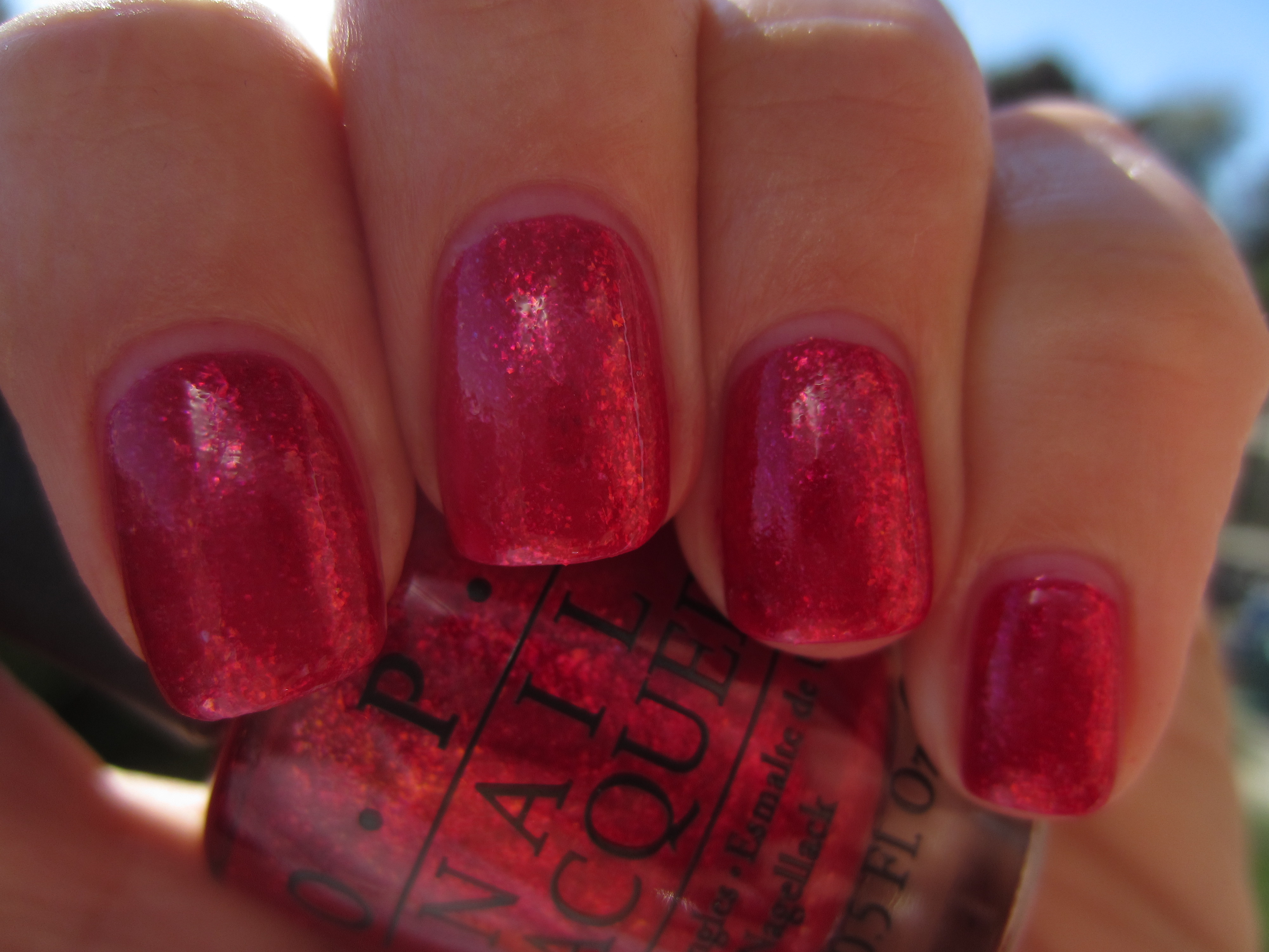 Meep-Meep-Meep swatch (shaded light)