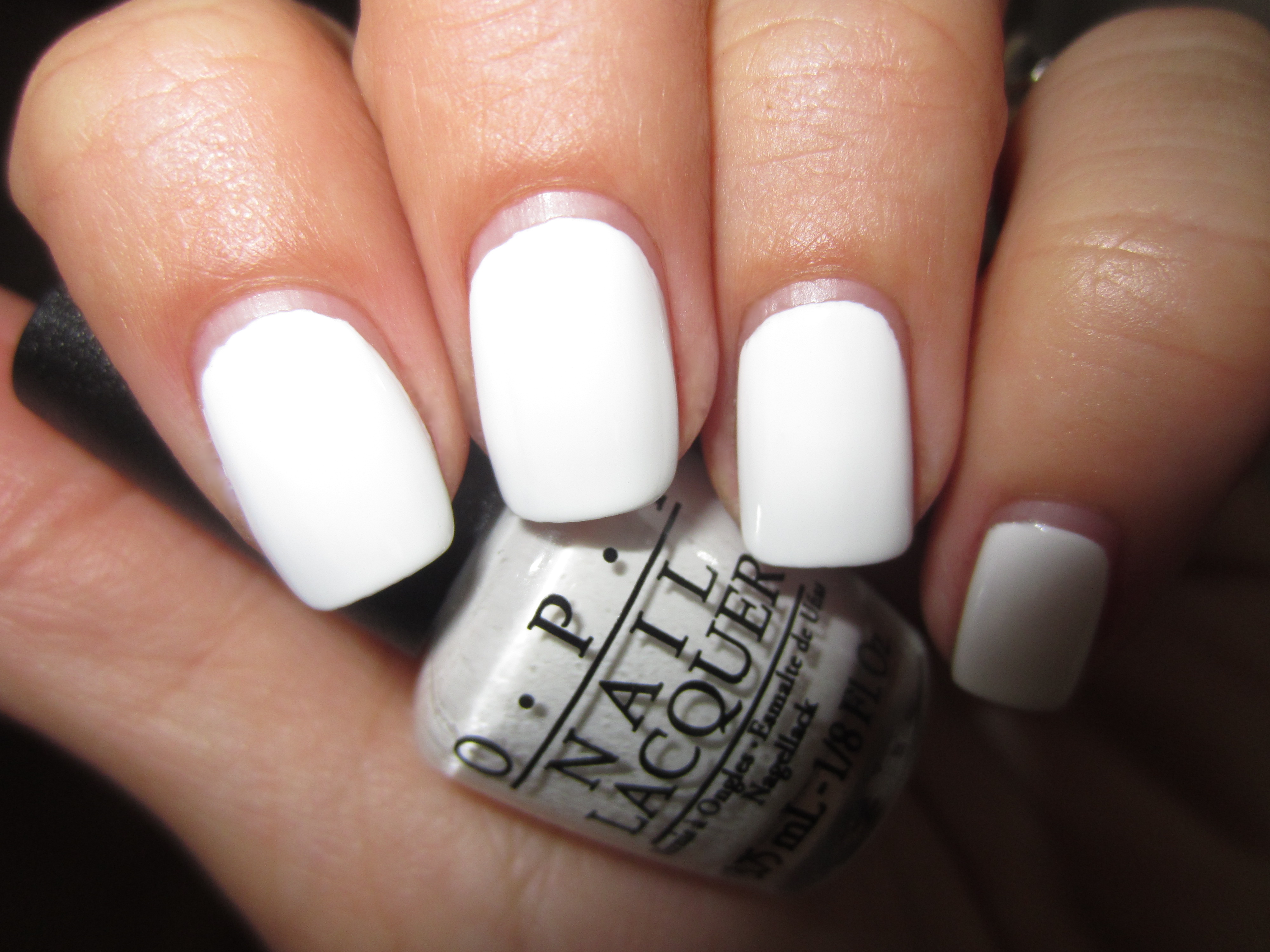 Mummy Knows Best swatch (flash)