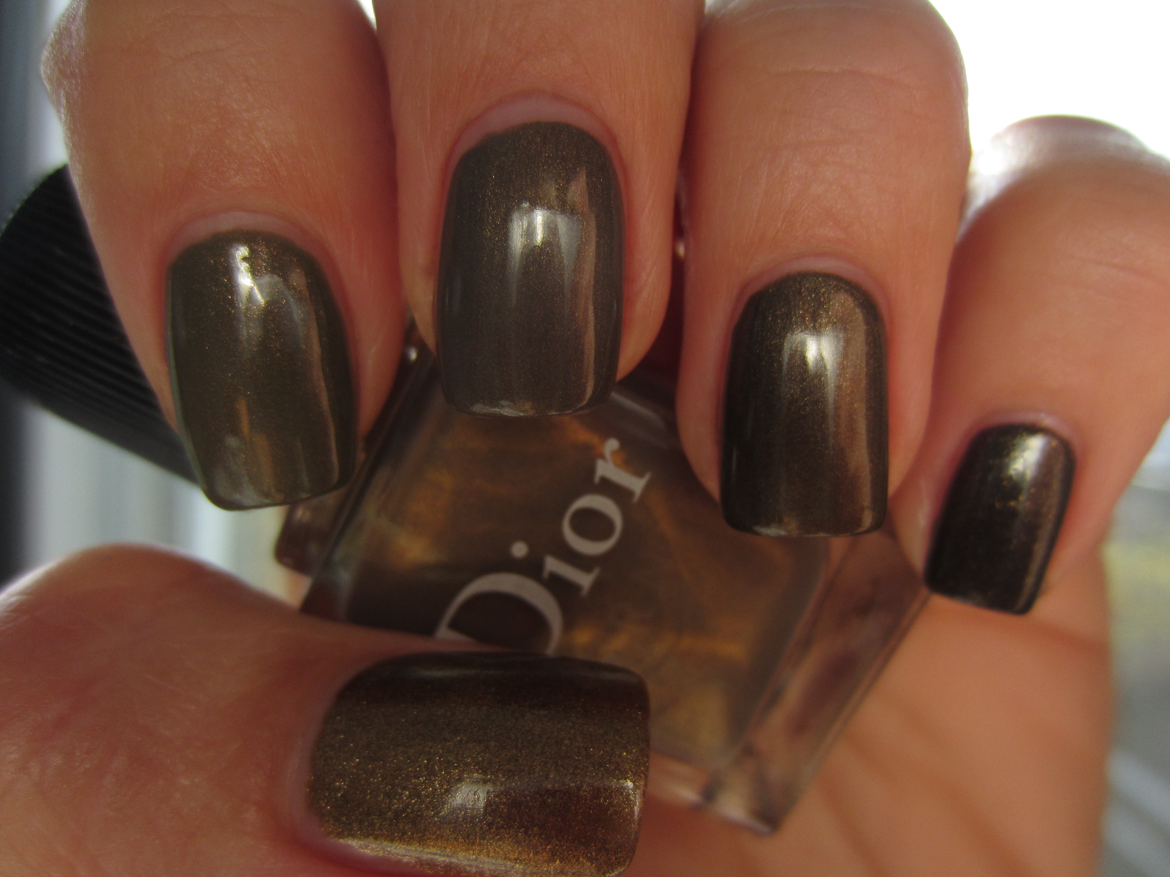 Exquis & comparisons swatch (shaded light)