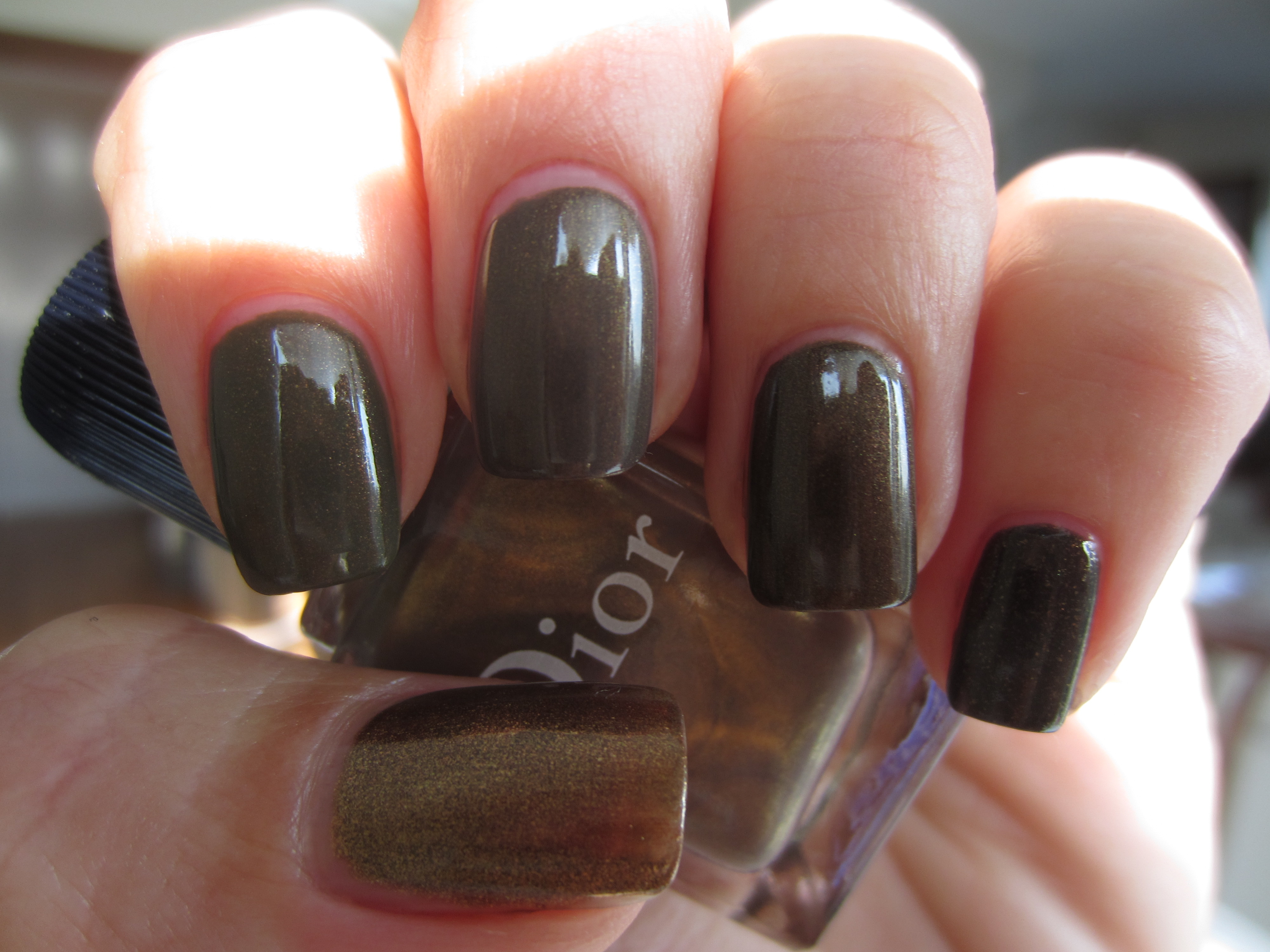 Exquis & comparisons swatch (backlit)