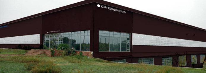 our-facility-post-img1