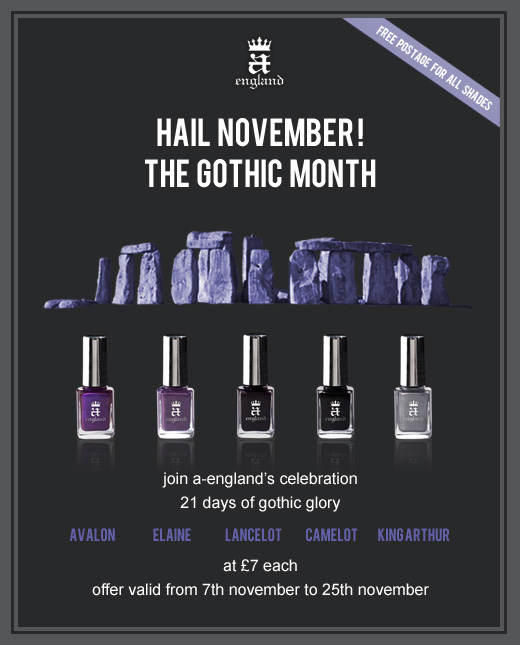 aengland_gothic_november