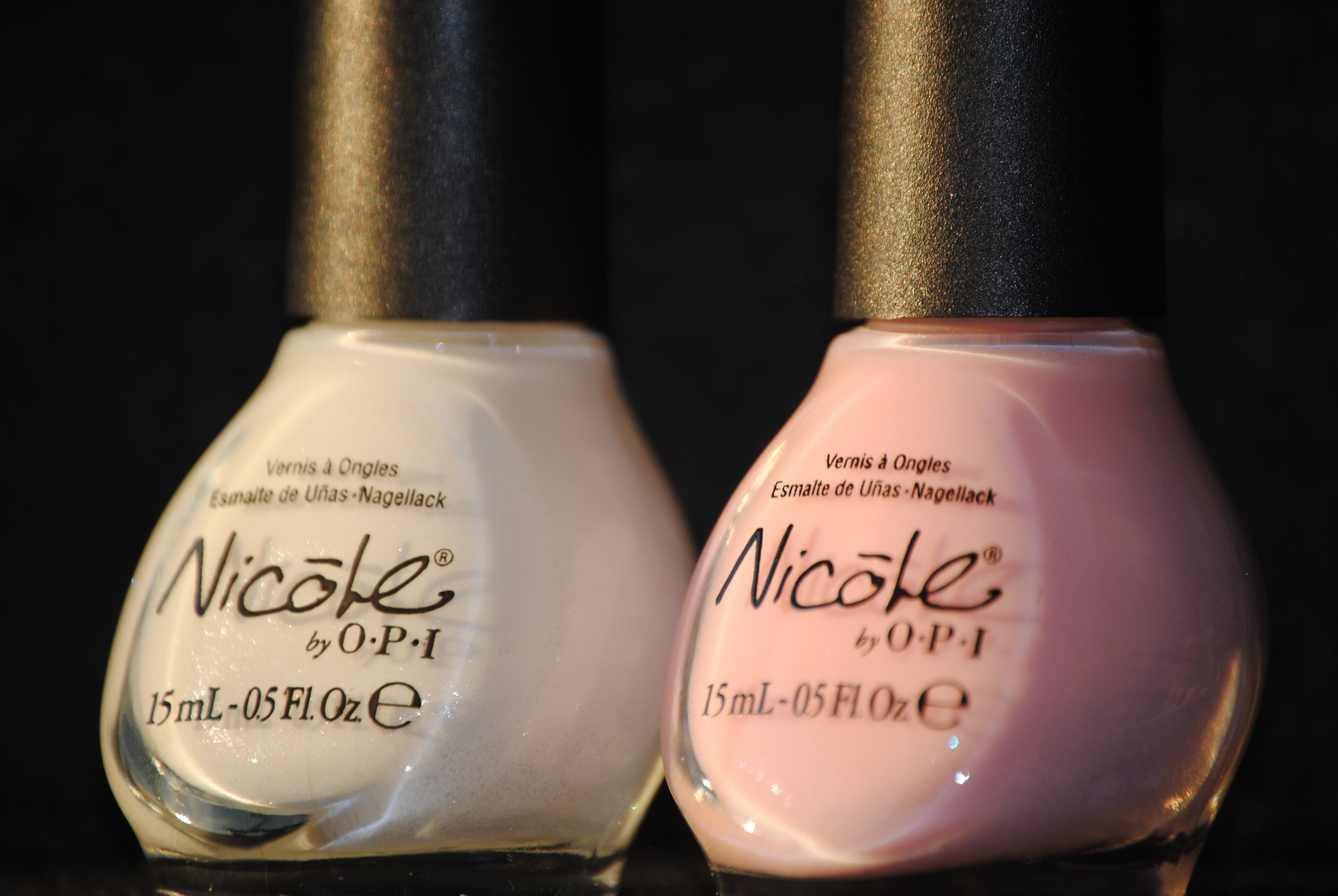 It's All About The Glam & Kim-pletely In Love