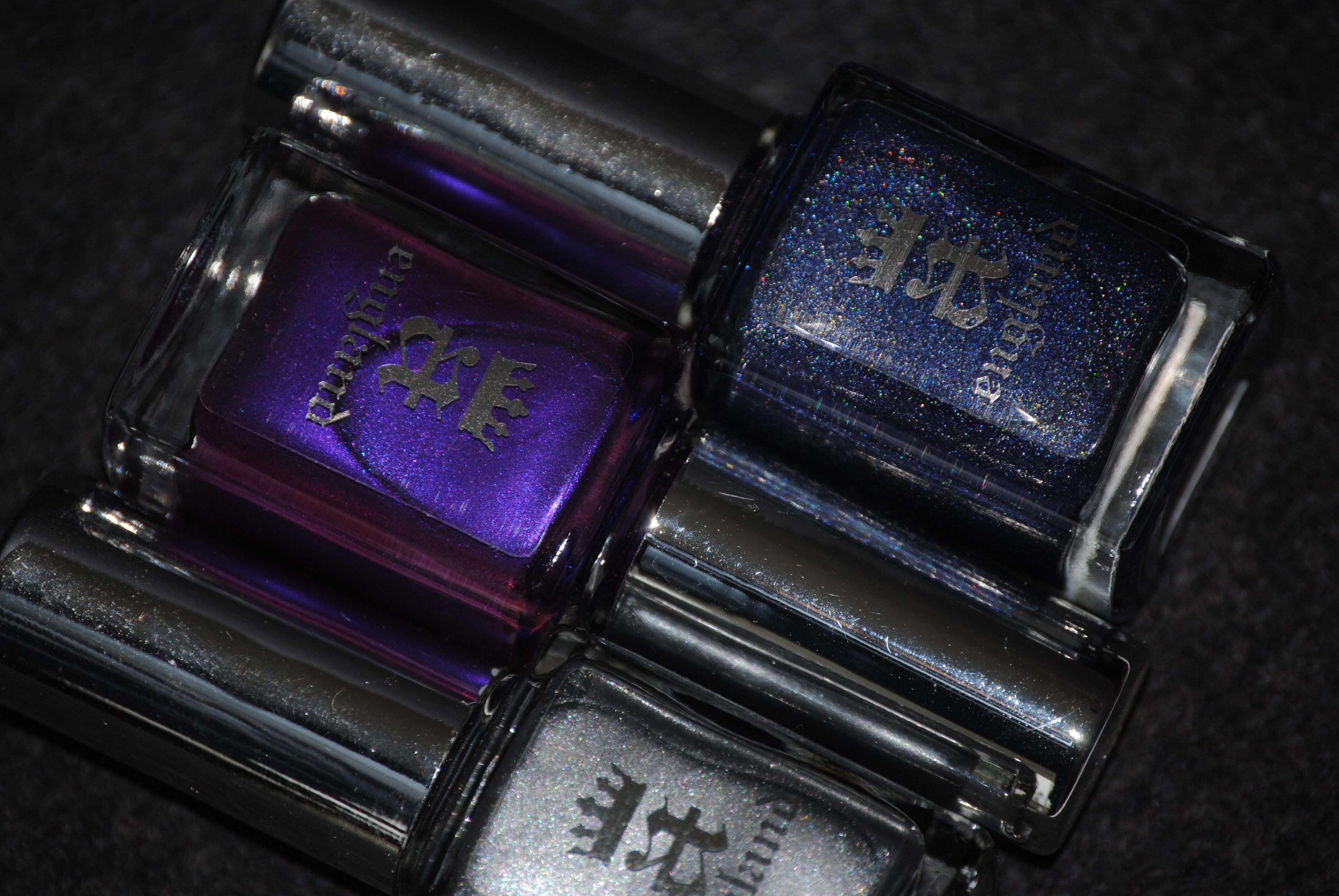 Final birthday giveaway: a-england