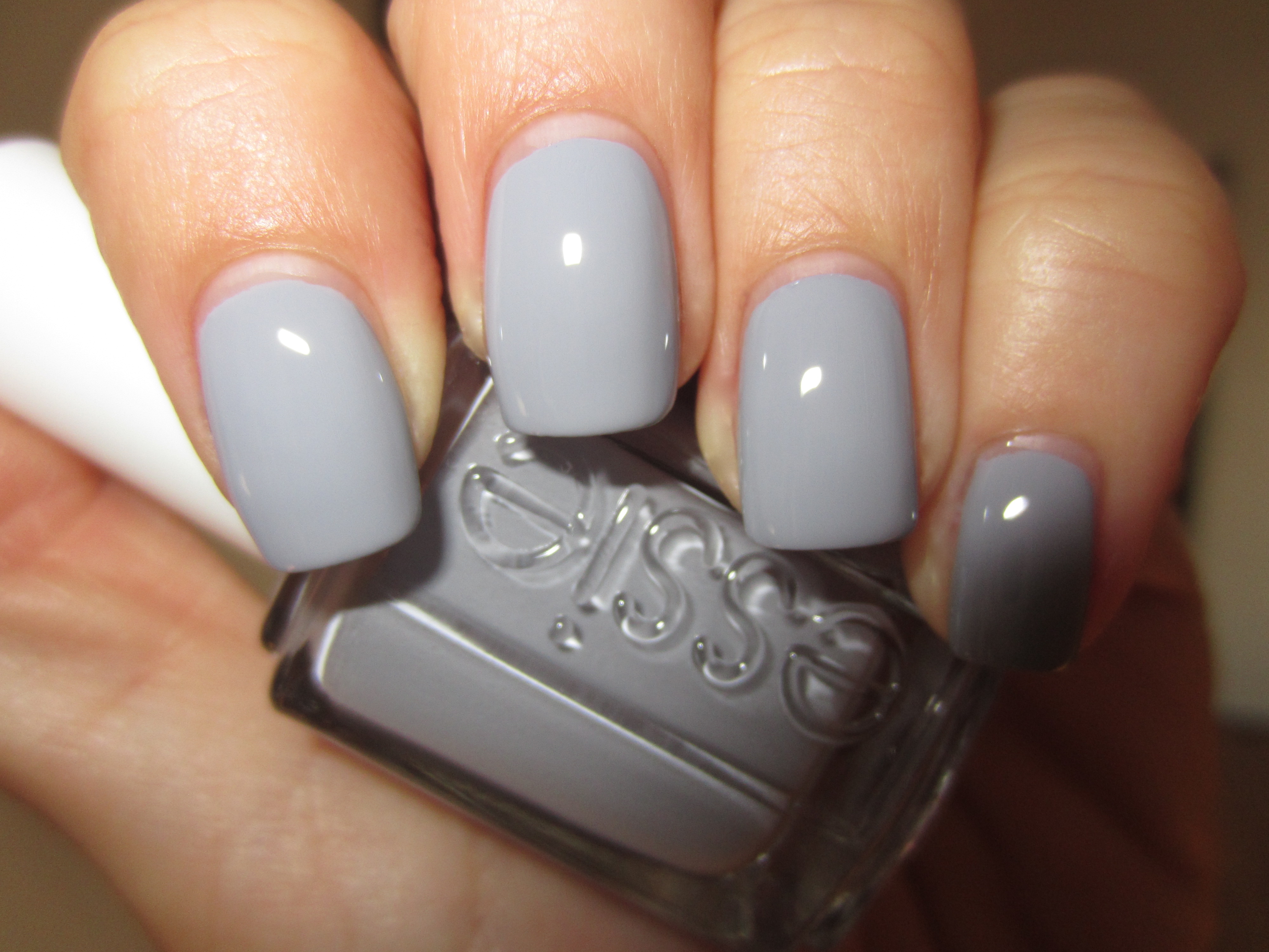 Cocktail Bling swatch (flash)
