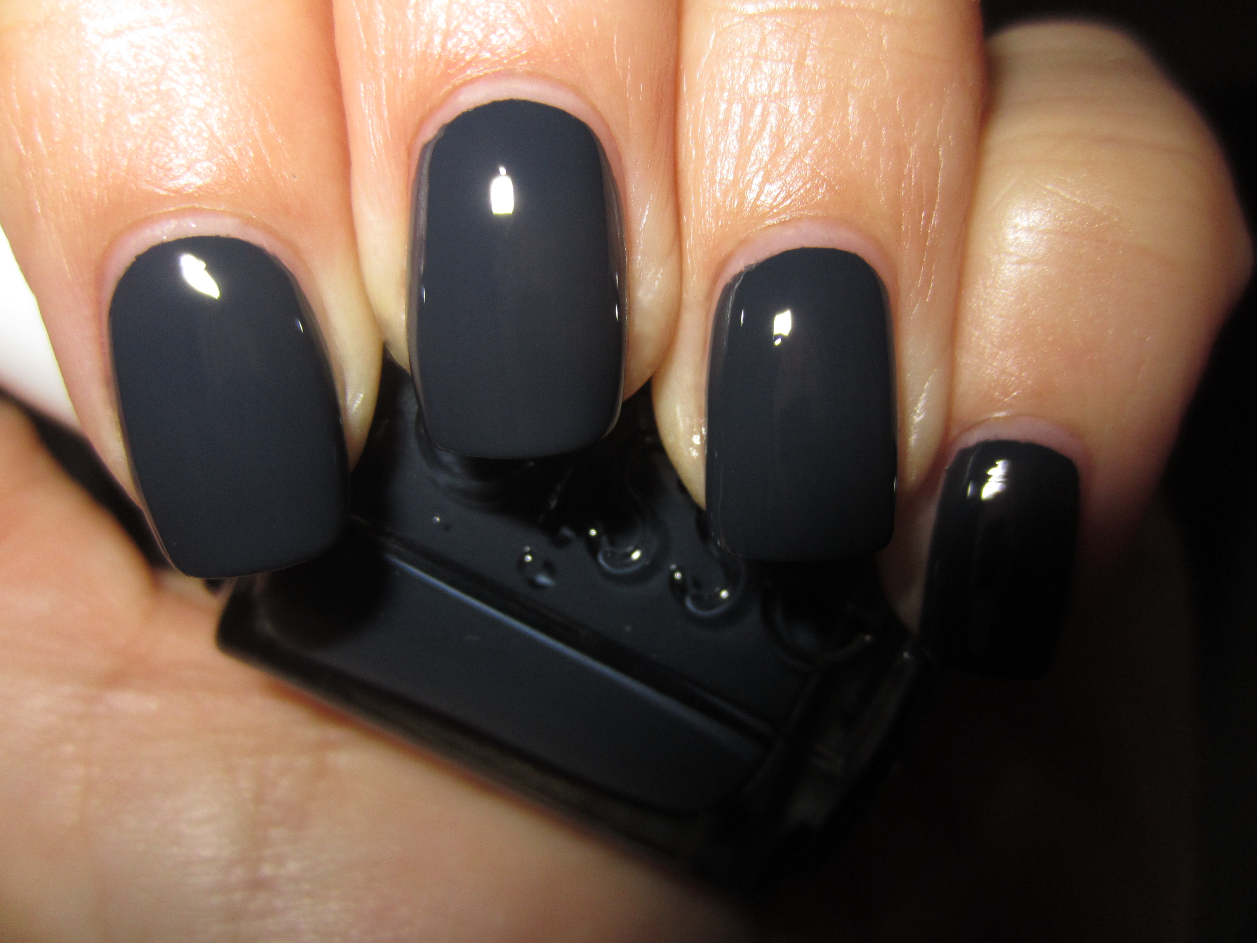 Bobbing for Baubles swatch (flash)