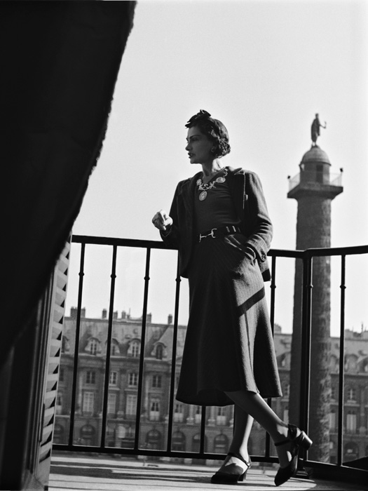 Coco-and-Place-Vendôme
