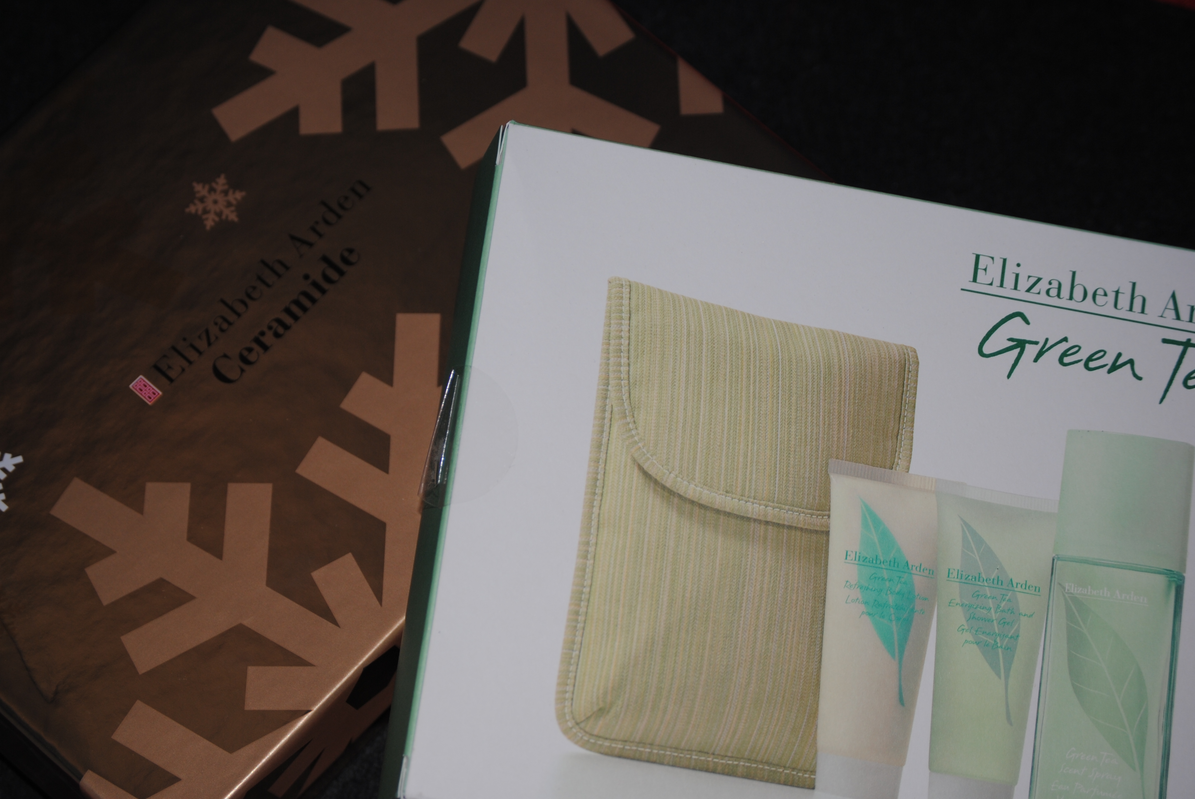 Christmas 2011 Giveaway (2)