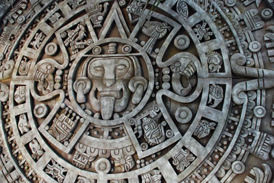 mayan-calendar-2
