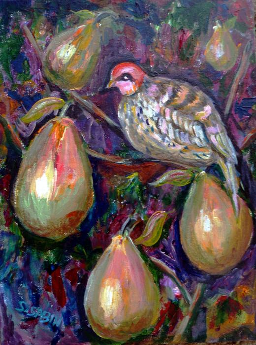partridge-in-a-pear-tree-saga-sabin