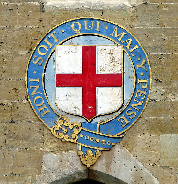 581px-Order_of_the_Garter_01