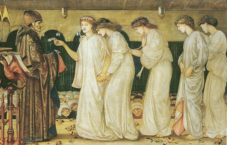burne_jones_dragon