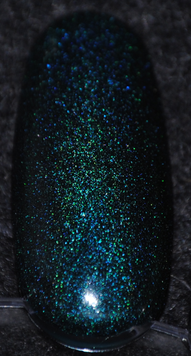 St-George (nail wheel swatch)