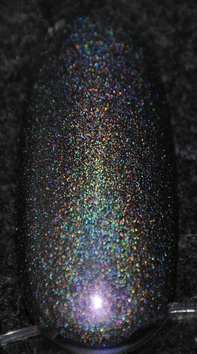 Ascalon (nail wheel swatch)