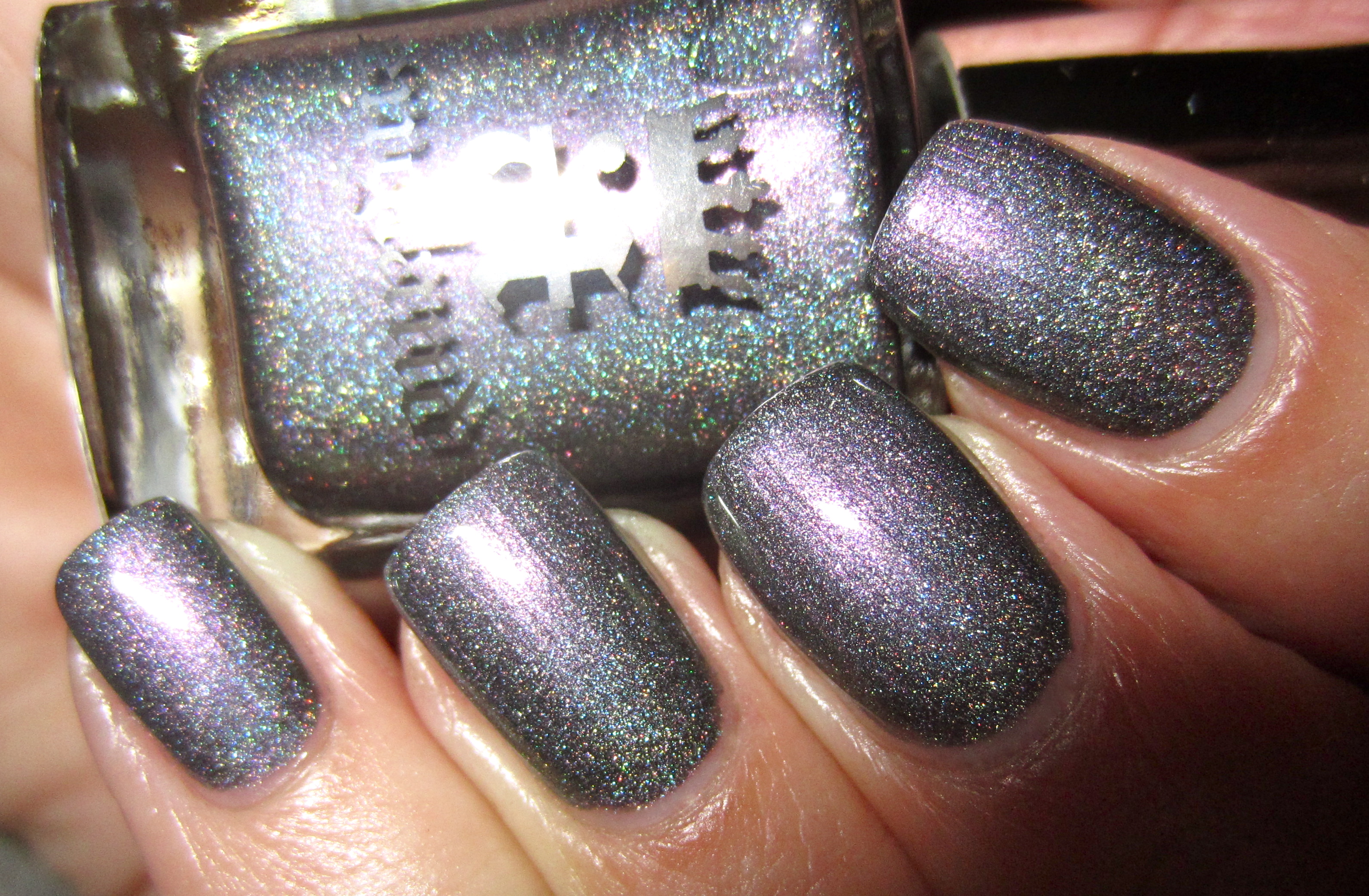 Ascalon swatch (flash)