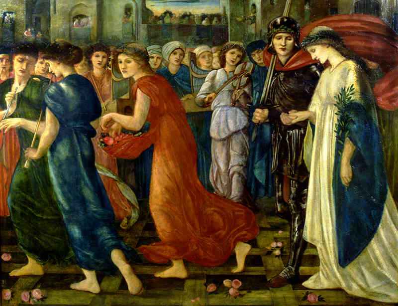 StGeorgeDragon7_BurneJones