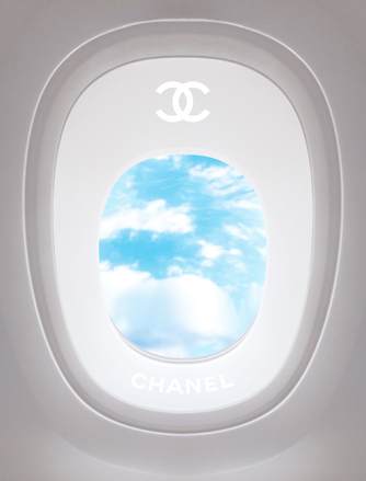 chanel-show-invitation-2012-haute-couture