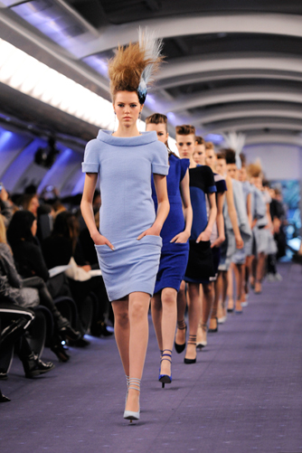 chanel-spring-summer-2012-haute-couture-elisabeth-quin