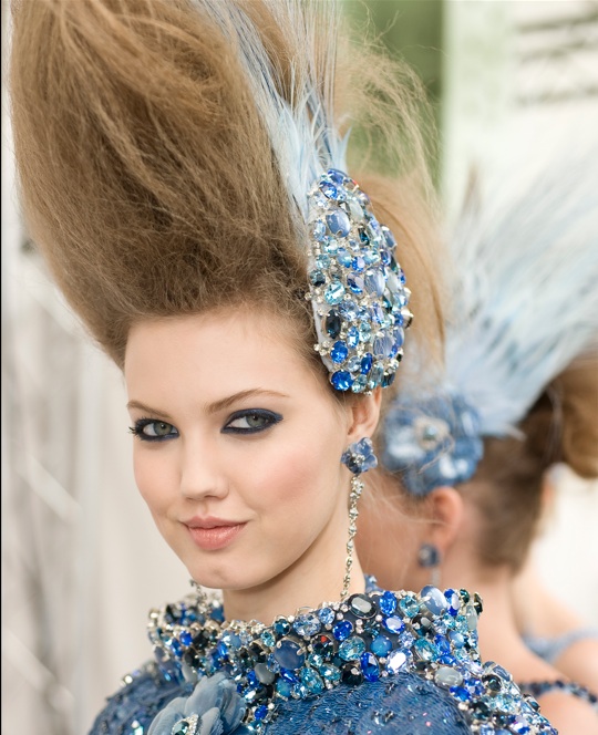 chanel-spring-summer-haute-couture-2012-2a