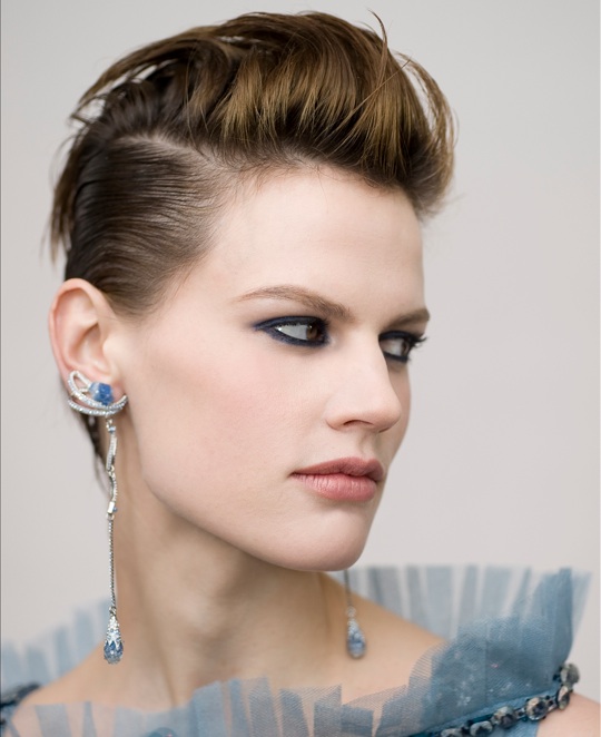 chanel-spring-summer-haute-couture-3-a-1