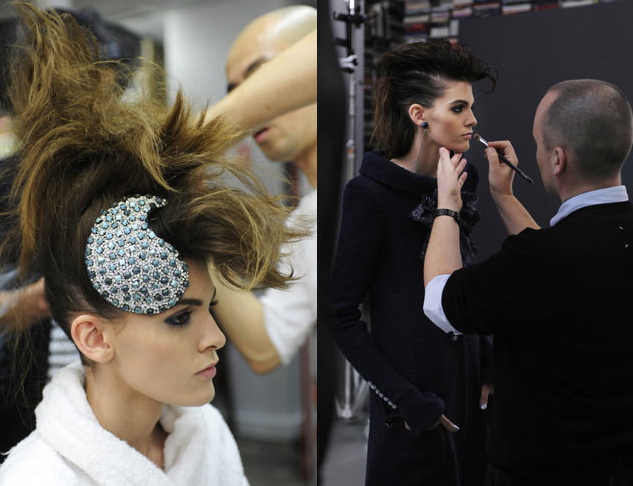 ChanelSp2012_press03