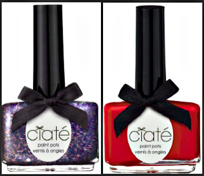 Ciaté