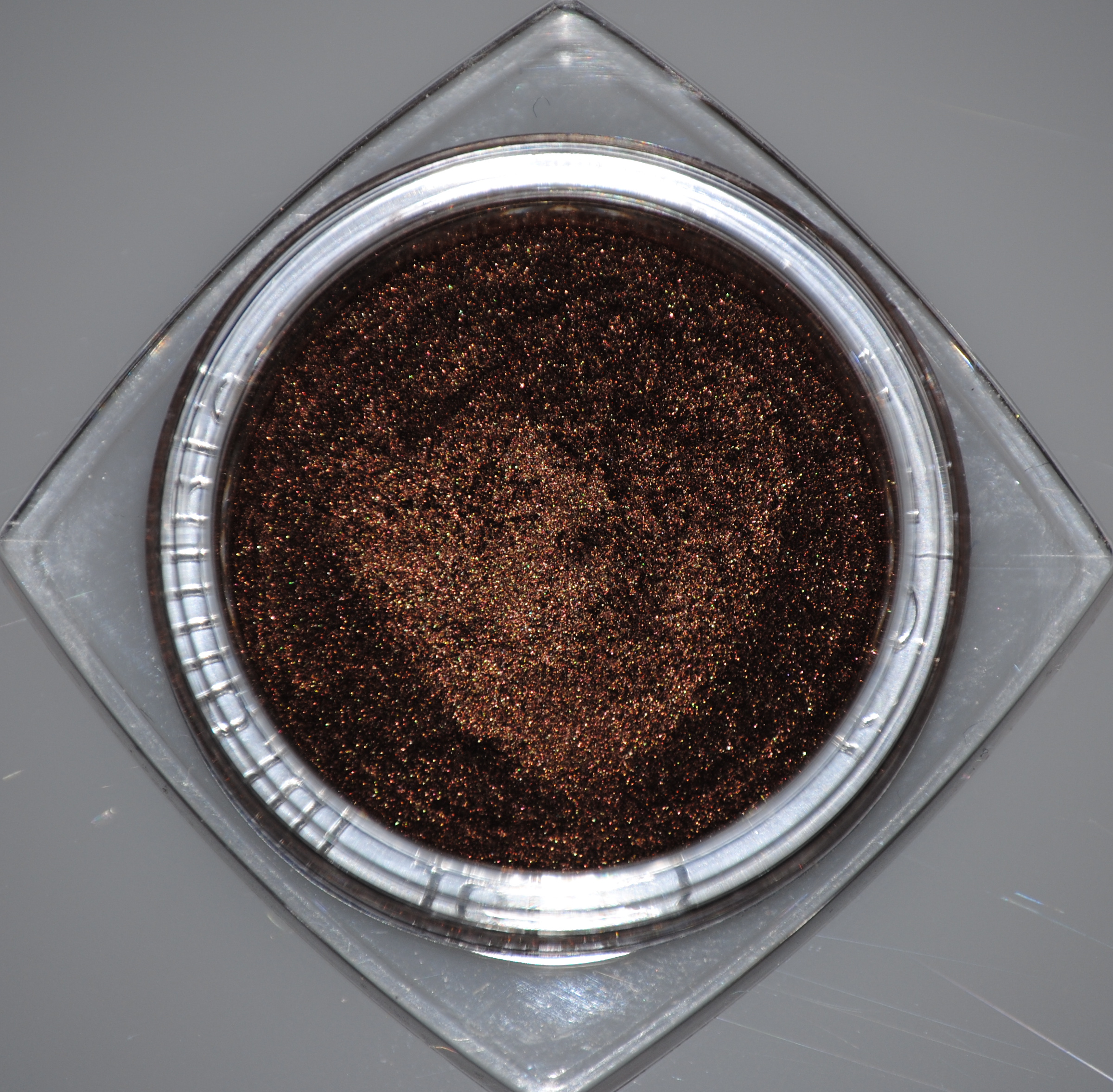 Endless Chocolat