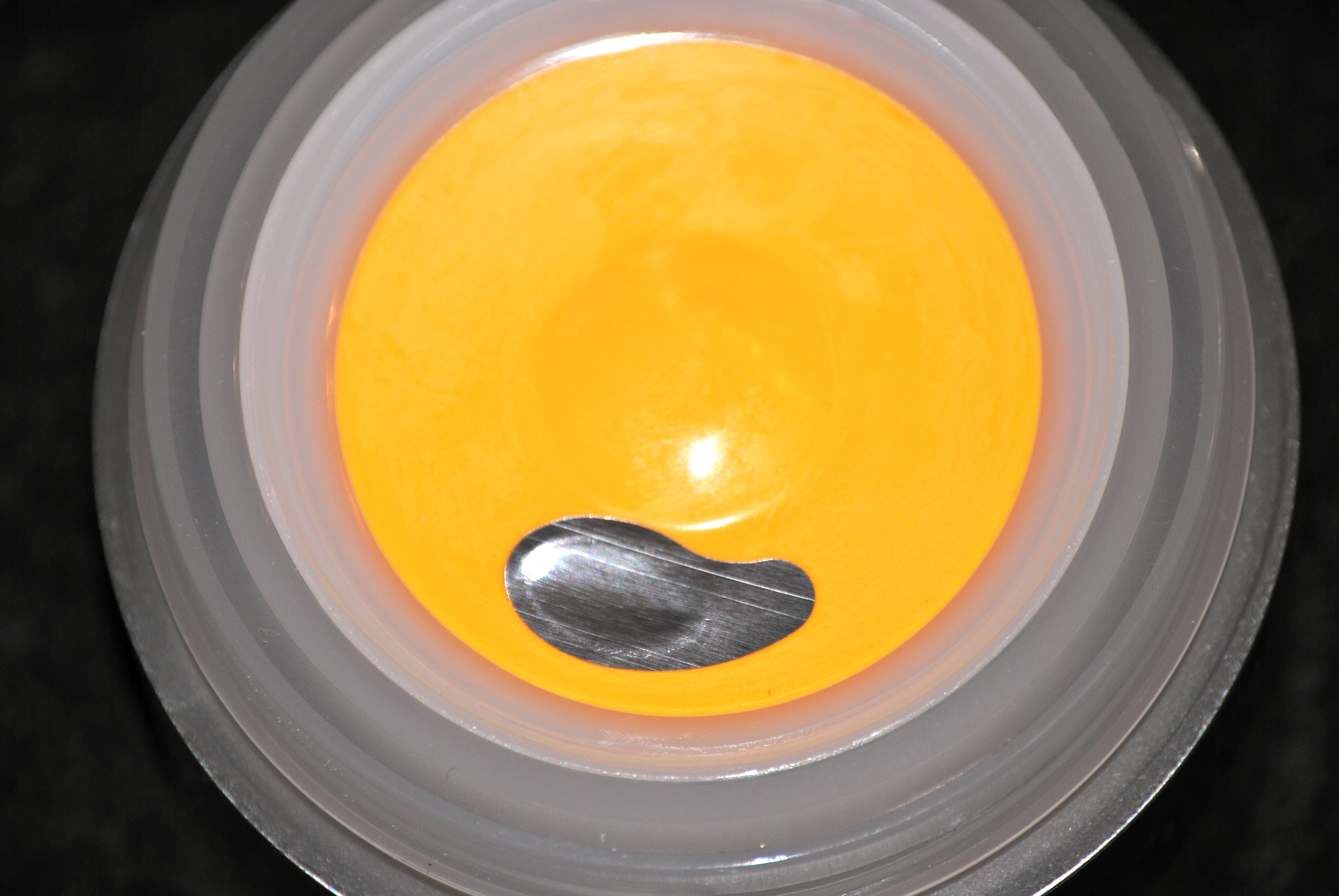 Prevage Night (inner seal)