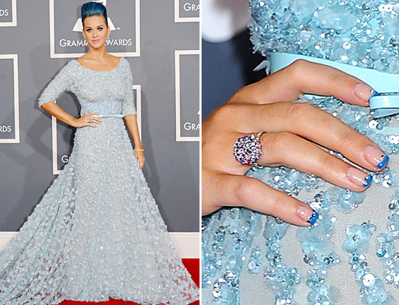 grammy-nails-katy-perry