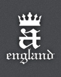 a-england_logo